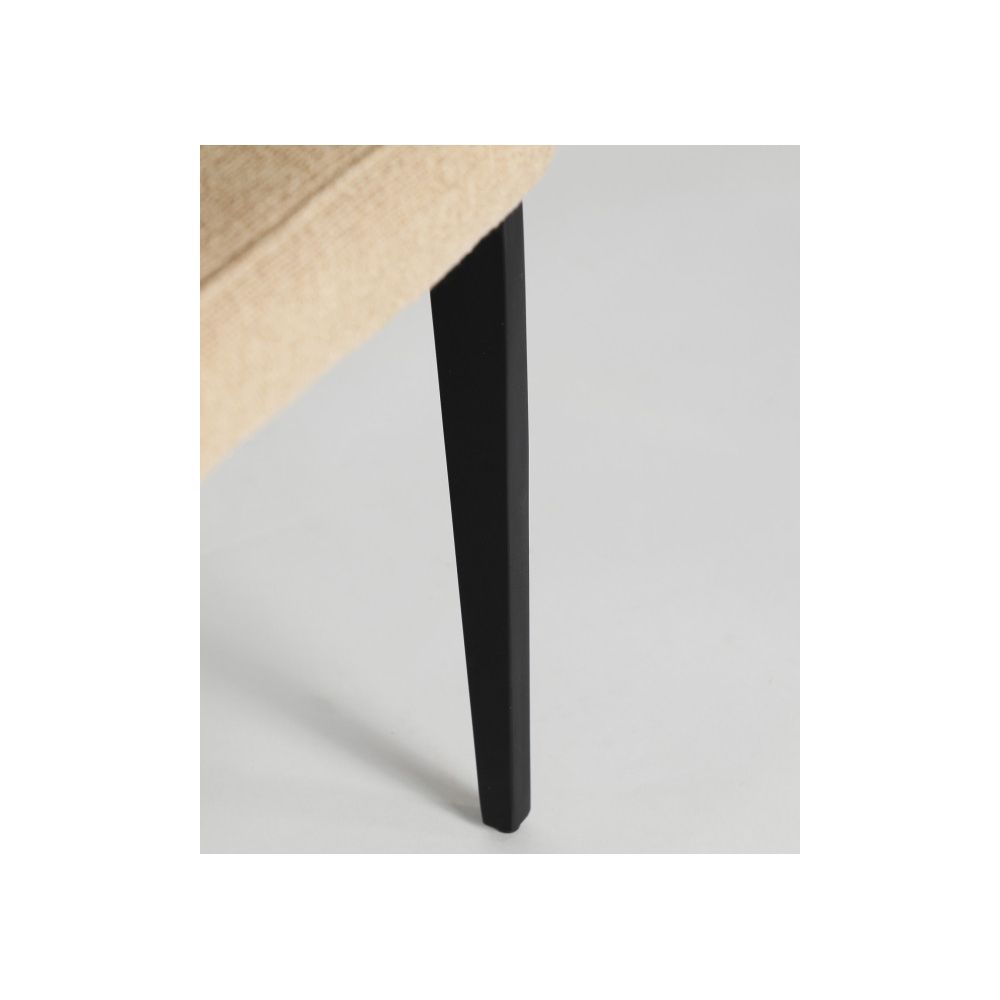 BRUGES CHAIR