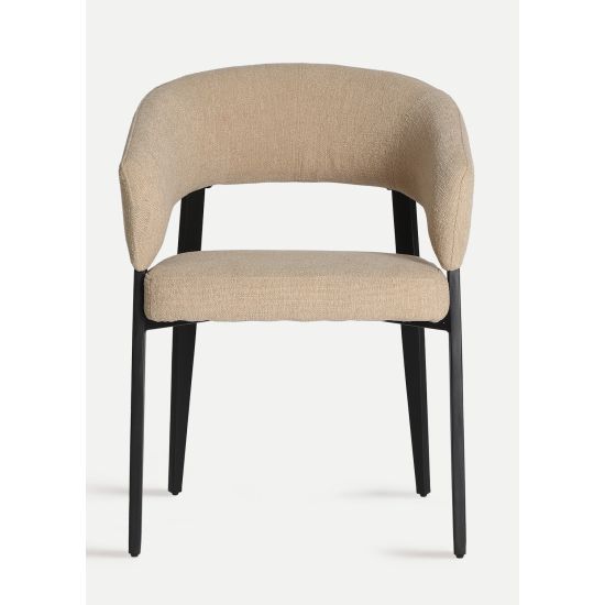BRUGES CHAIR