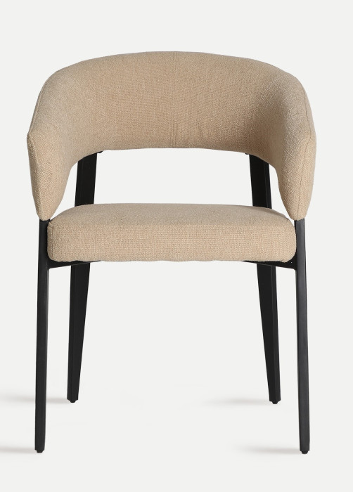 BRUGES CHAIR
