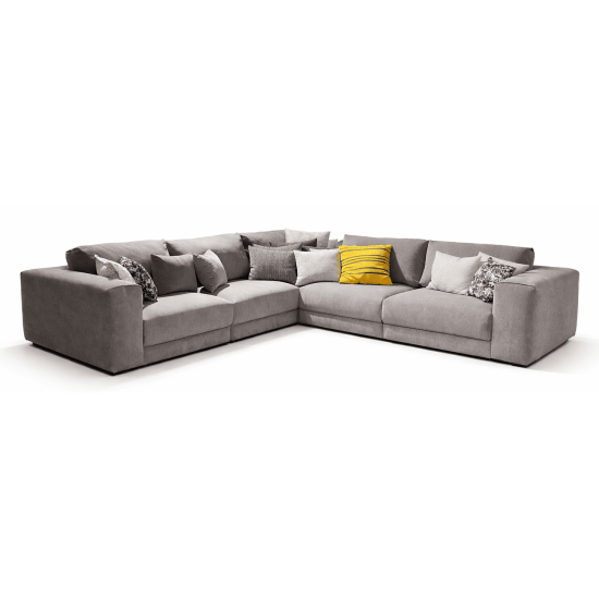 CEONY CORNER SOFA