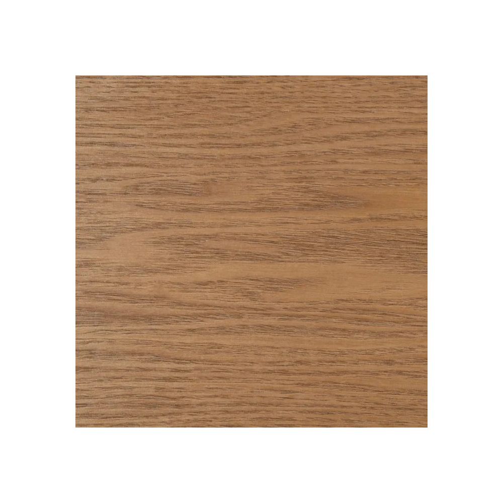 OSLO DINING TABLE