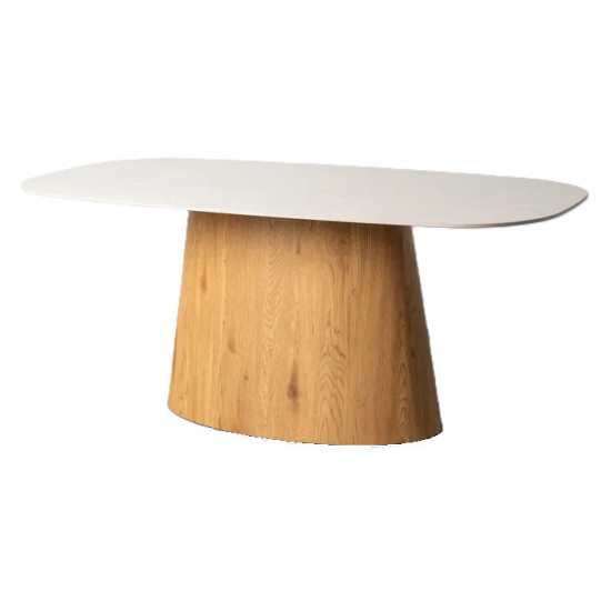 STOLINE DINING TABLE