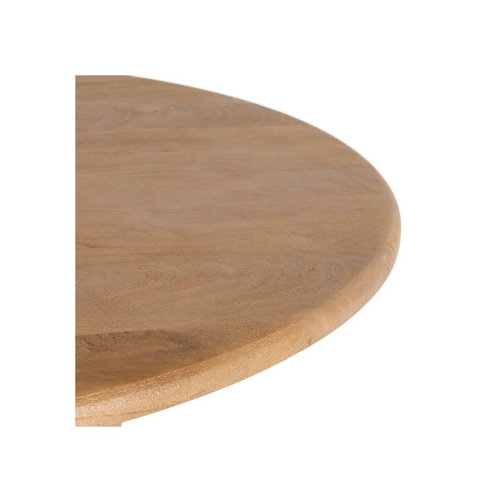 MESA DE JANTAR DUO