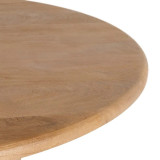 MESA DE JANTAR DUO