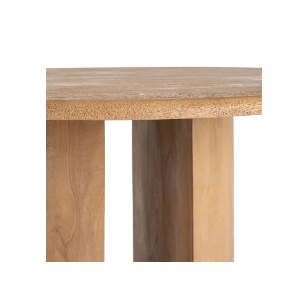 MESA DE JANTAR DUO