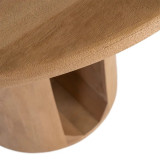 MESA DE JANTAR DUO