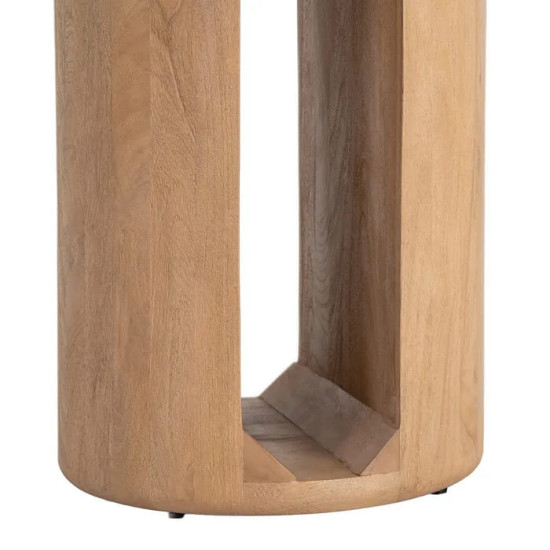 MESA DE JANTAR DUO