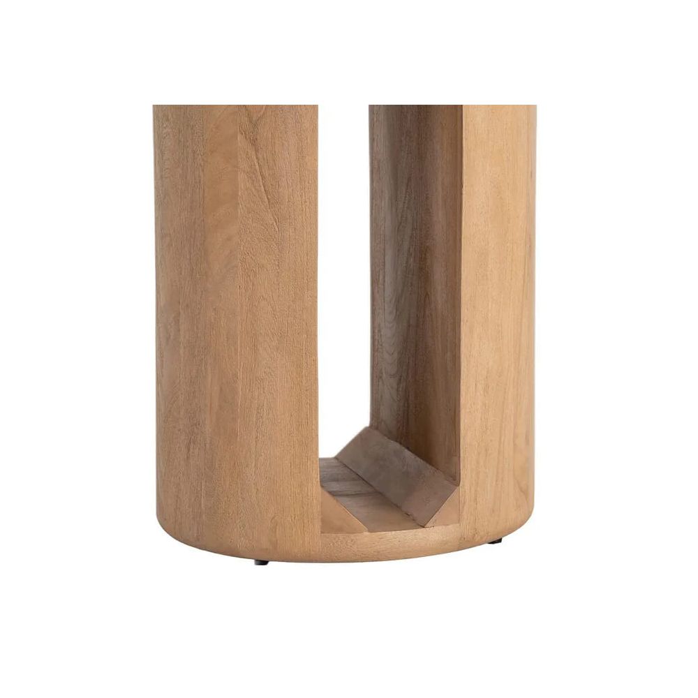 MESA DE JANTAR DUO