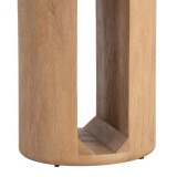 MESA DE JANTAR DUO
