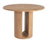MESA DE JANTAR DUO