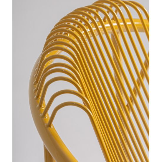 BRIENZ CHAIR