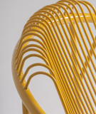 CADEIRA BRIENZ