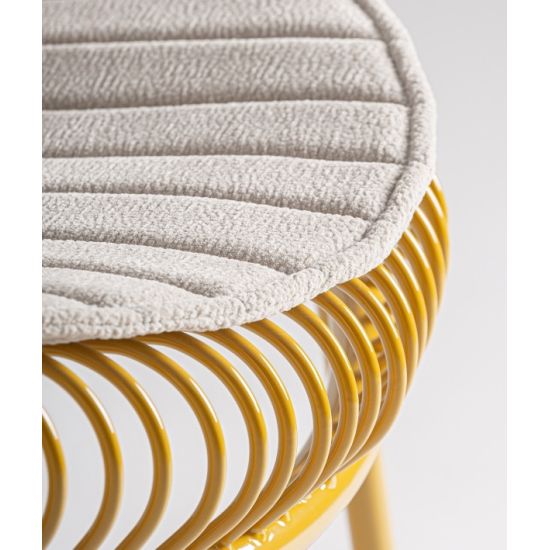 BRIENZ CHAIR
