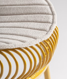 BRIENZ CHAIR