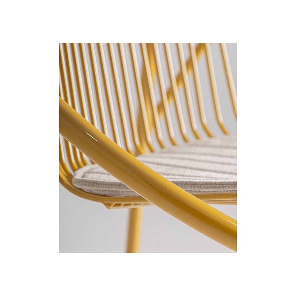 BRIENZ CHAIR