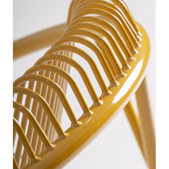 BRIENZ CHAIR