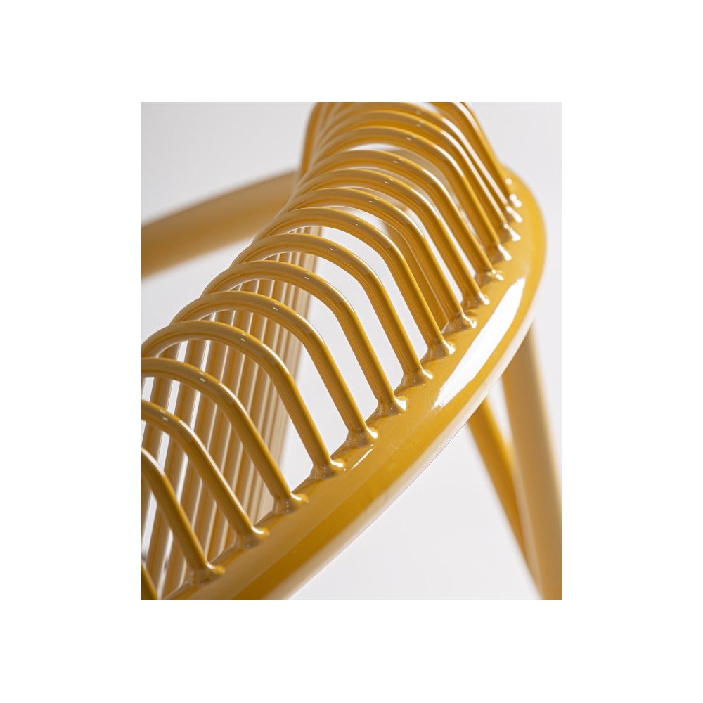 BRIENZ CHAIR