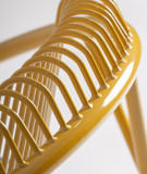 BRIENZ CHAIR