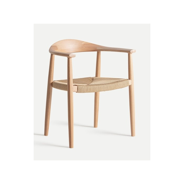 BRIENZ CHAIR