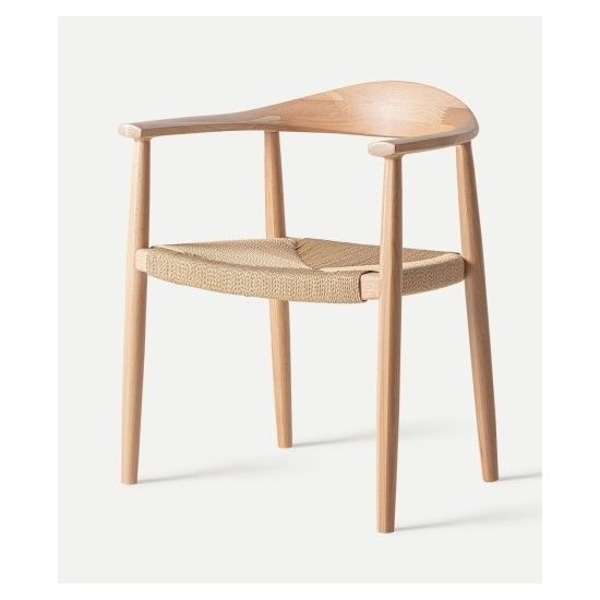 BRIENZ CHAIR