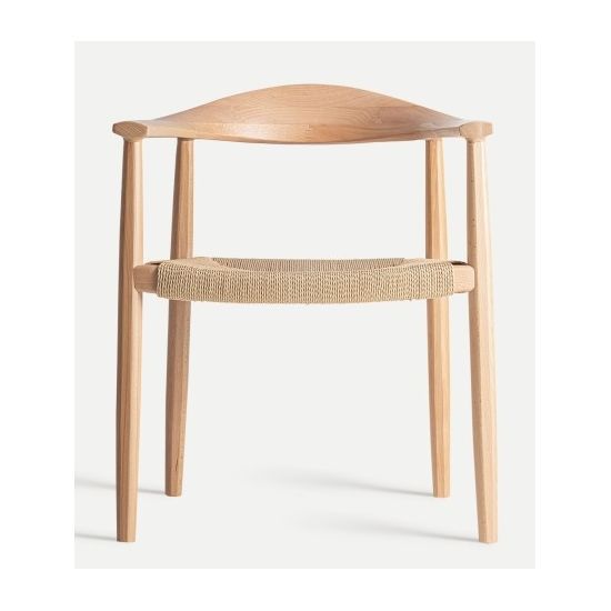 BRIENZ CHAIR