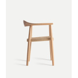 BRIENZ CHAIR