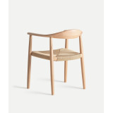 BRIENZ CHAIR