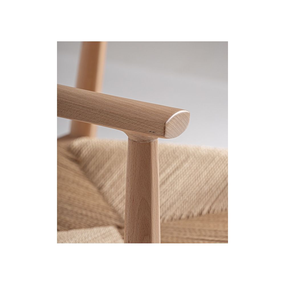 BRIENZ CHAIR
