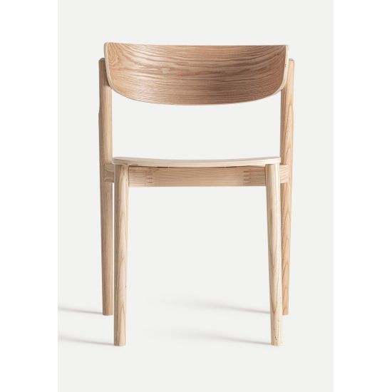 BRIENZ CHAIR