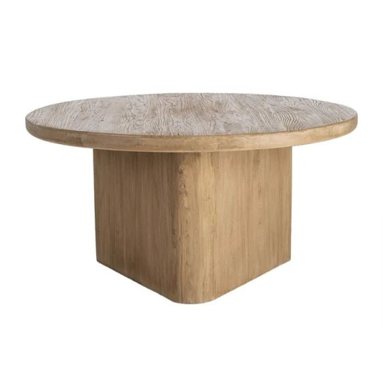MESA DE JANTAR REBORN