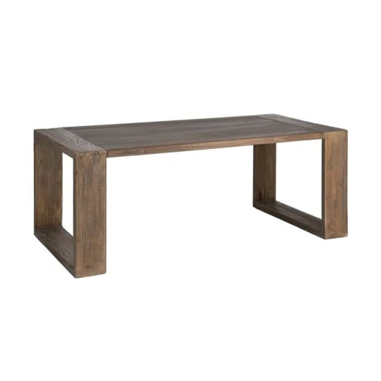 MESA DE JANTAR BRISA