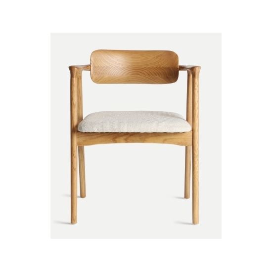 ERISWIL CHAIR