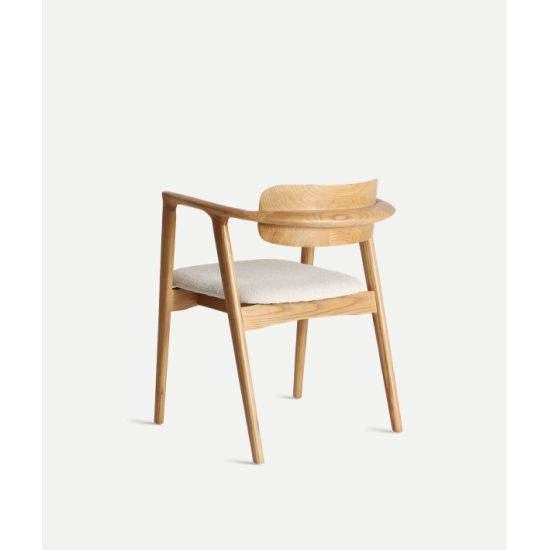 ERISWIL CHAIR