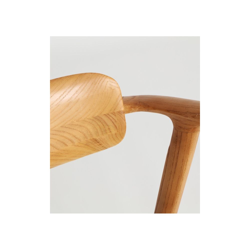 ERISWIL CHAIR