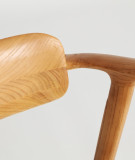 ERISWIL CHAIR