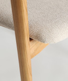 ERISWIL CHAIR