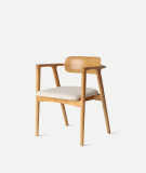 ERISWIL CHAIR