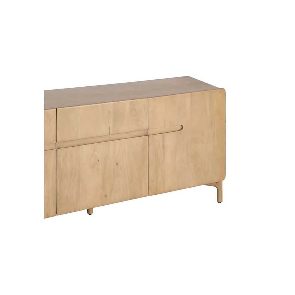 SIDEBOARD ARIN