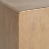 SIDEBOARD ARIN