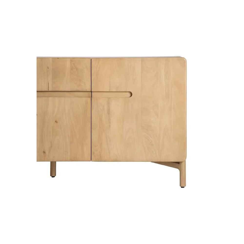 SIDEBOARD ARIN