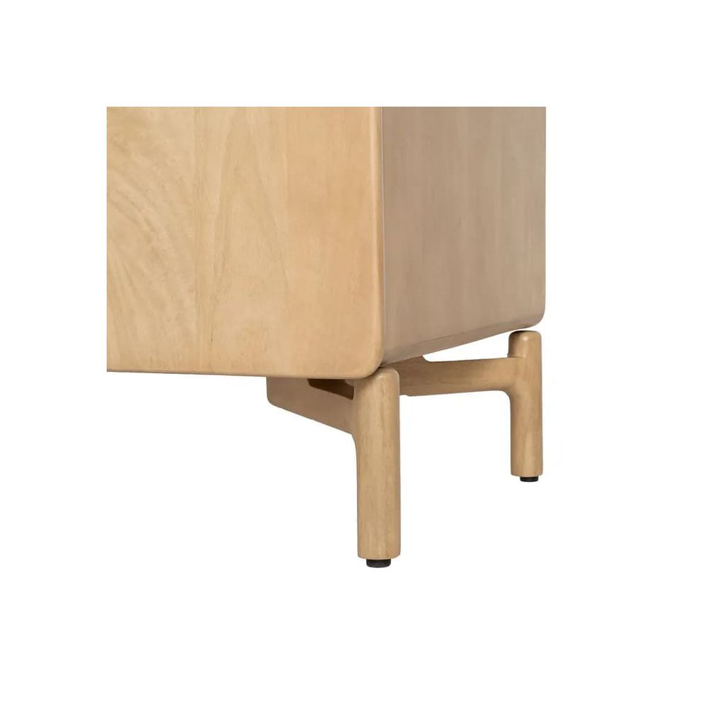 SIDEBOARD ARIN