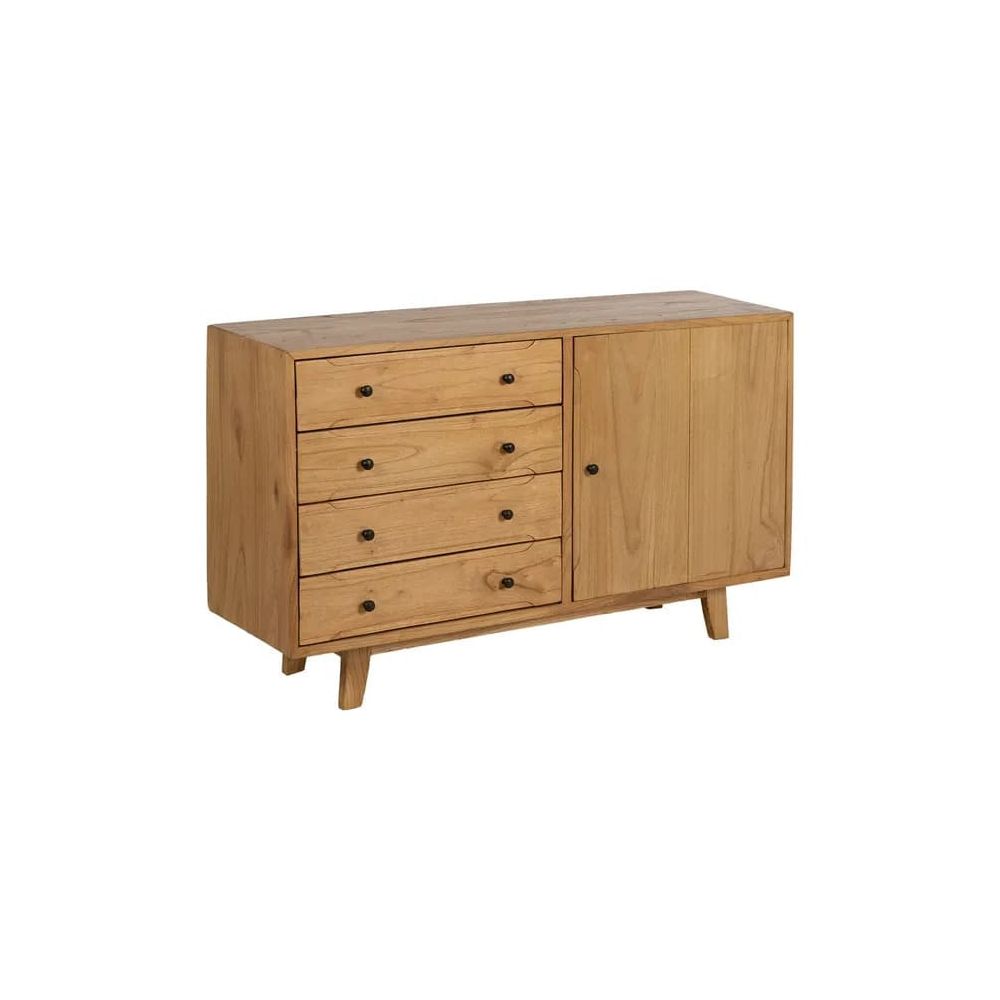SIDEBOARD ARLO