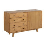 SIDEBOARD ARLO