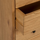 SIDEBOARD ARLO