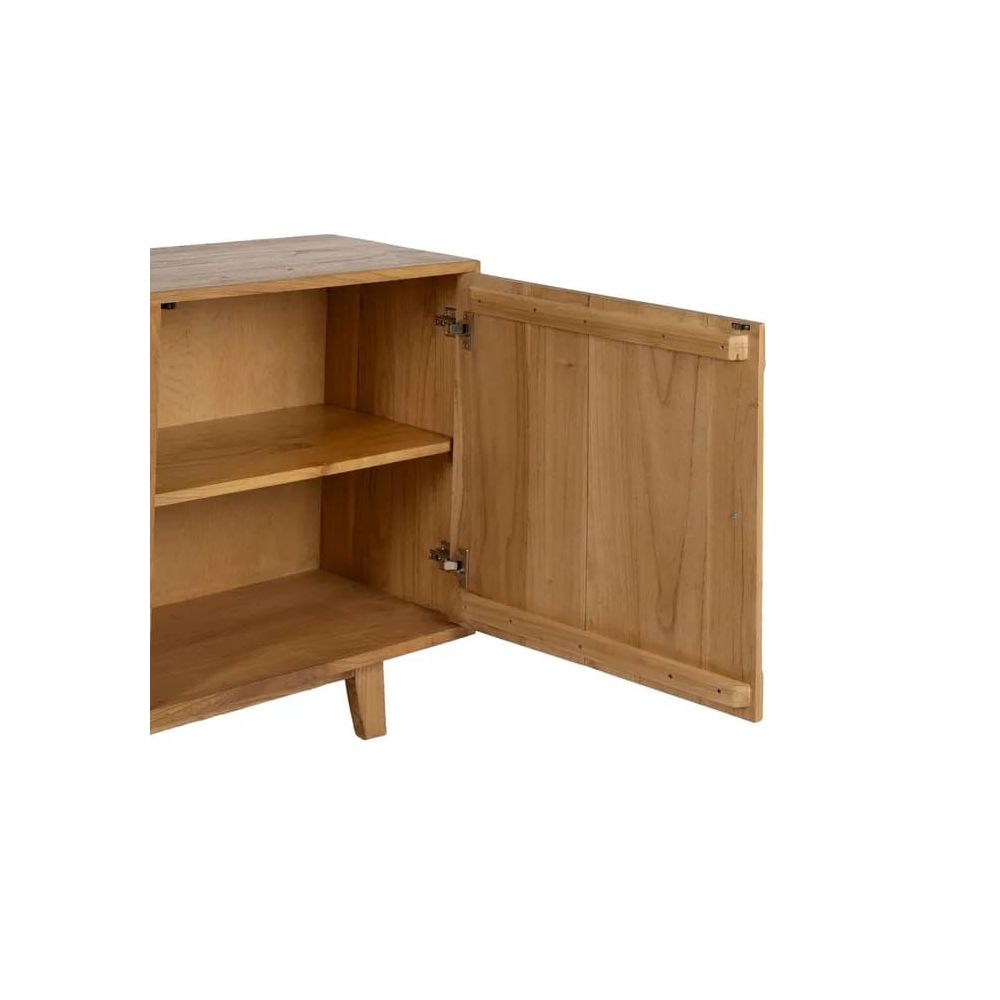 SIDEBOARD ARLO