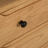 SIDEBOARD ARLO