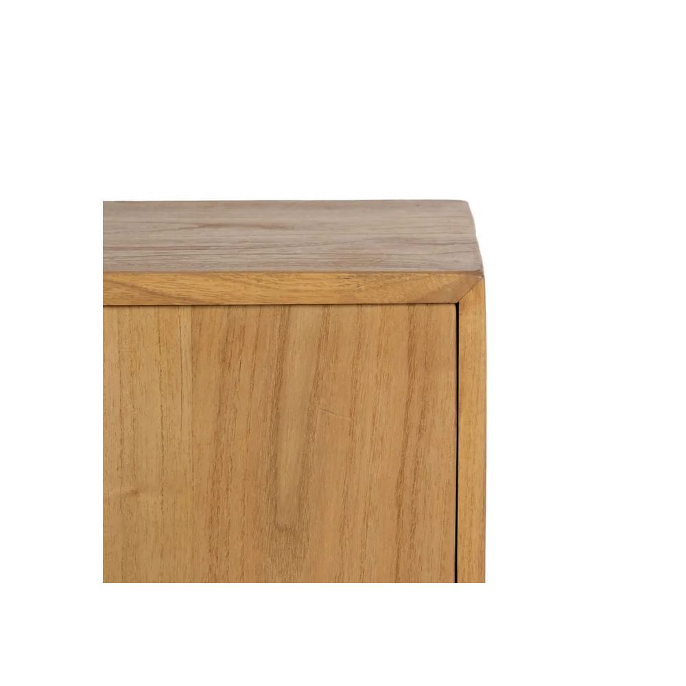 SIDEBOARD ARLO