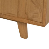SIDEBOARD ARLO