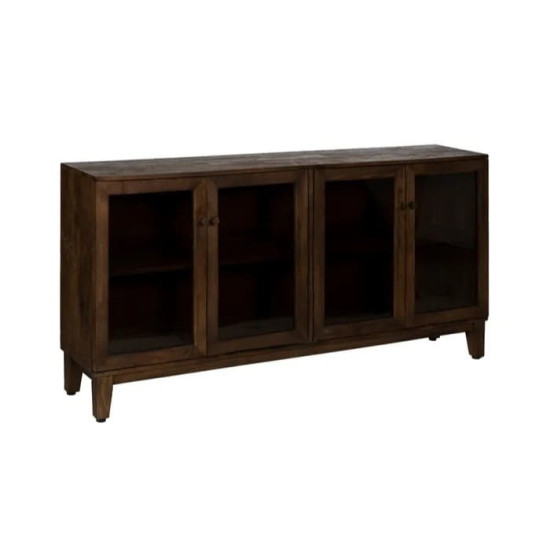 SIDEBOARD URBAN