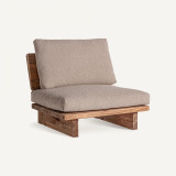 Armchair Givrie